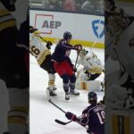 GETTING GREASY!! 😤