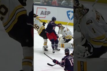 GETTING GREASY!! 😤