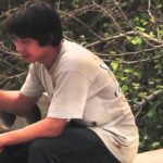 Chaz Ortiz & Sean Malto: Night and (Go All) Day: Whole Gatorade's Series