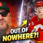 Olli  Maatta Is Playing The Best Hockey Of His LIFE Right Now 🔥 | FN Barn Burnerf