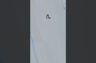 THE MOST INSANE 245MPH SKI CRASH!