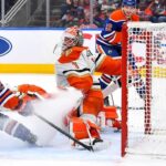 Oilers News | John Tortorella | Injury Updates | Matt Savoie | Evan Bouchard