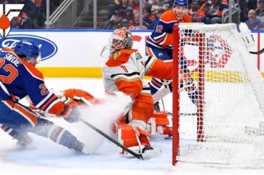 Oilers News | John Tortorella | Injury Updates | Matt Savoie | Evan Bouchard