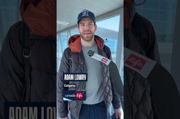 What cities are on your weather app?