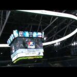 Mariána Studenič gól SVK - Rusko 2:5 Memoriál I. Hlinku 2015