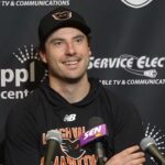 3/28/26 - Boris Katchouk