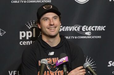 3/28/26 - Boris Katchouk