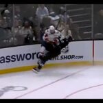 TOM WILSON FREIGHT TRAINS JACK McBAIN IN THE CORNER 💥