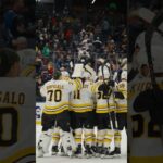 Call it cinema 🎞️