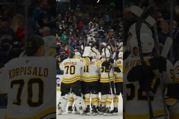 Call it cinema 🎞️