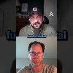 Does John Tortorella have enough time to turn the Vegas Golden Knights around?