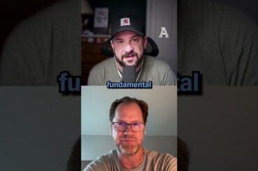 Does John Tortorella have enough time to turn the Vegas Golden Knights around?