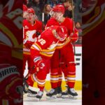 The boys are ROLLING!!