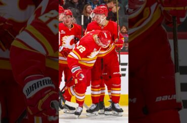 The boys are ROLLING!!