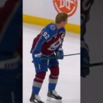 Cap just wants some candy 🙂‍↕️