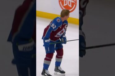 Cap just wants some candy 🙂‍↕️