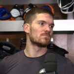 RAW | Jack Roslovic 03.30.26