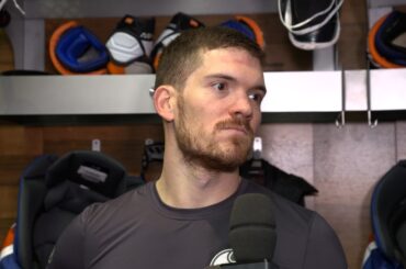 RAW | Jack Roslovic 03.30.26