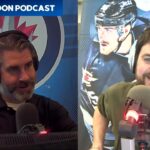 The Wild Card Race, Explained