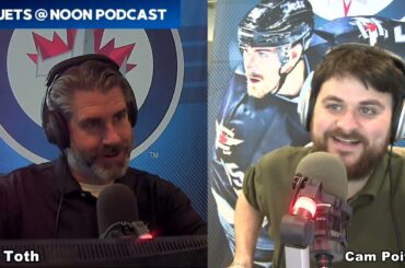 The Wild Card Race, Explained