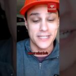 Anton Frondell Has Been SUPERB In His Start With The Chicago Blackhawks