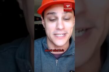 Anton Frondell Has Been SUPERB In His Start With The Chicago Blackhawks