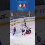 That is one EXPENSIVE goal signal! 💵💰