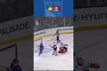 That is one EXPENSIVE goal signal! 💵💰