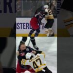 FIGHT NIGHT IN COLUMBUS 🔔🔔