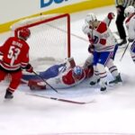 I honestly can't believe this guy..