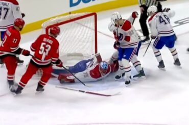 I honestly can't believe this guy..