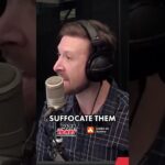 Jim Costa goes off on the Red Wings #DetroitRedWings #RedWings #NHL #Detroit #DetroitSports