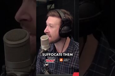 Jim Costa goes off on the Red Wings #DetroitRedWings #RedWings #NHL #Detroit #DetroitSports