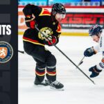 Brynäs vs Växjö | 30 mars 2026 | Highlights