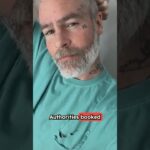 Shocking Twist TikToker Benjamin Gleason Arrested What Really Happened