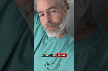 Shocking Twist TikToker Benjamin Gleason Arrested What Really Happened