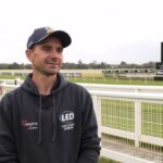 Josh Brown - Stable Update 31 March 2026