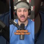 Flyers Are Now Adding Porter Martone In This Final Chase For the Playoffs! 😍