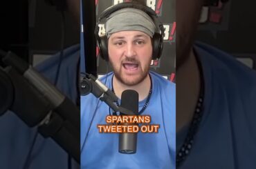 Flyers Are Now Adding Porter Martone In This Final Chase For the Playoffs! 😍