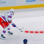 The Most Confusing First Overall Pick In NHL History