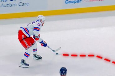 The Most Confusing First Overall Pick In NHL History