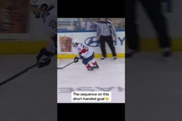 All to help the Rangers win 3-1 🤝