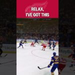 The sound of an elite pad stack 🔊