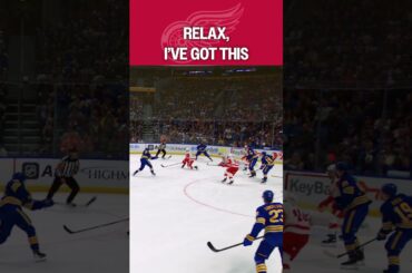 The sound of an elite pad stack 🔊