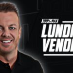 Jakub Dobes ENCORE dominant - Bolduc se lève: Le Canadien gagne! - 100% Max