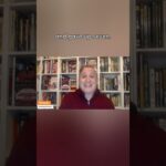 The New York Islanders led 3-1 but stopped playing defense in an embarrassing 8-3 loss to Pittsburgh