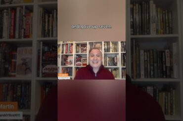 The New York Islanders led 3-1 but stopped playing defense in an embarrassing 8-3 loss to Pittsburgh