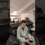 Mitch Marner Today After Torts Got Hired