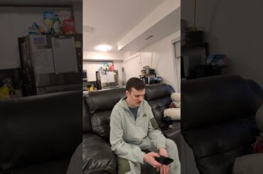 Mitch Marner Today After Torts Got Hired