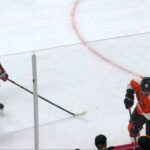 Gotta See It: Wilson rattles lid of Bellemare with hit